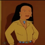 Young Minh