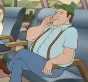 PassengerBus.png