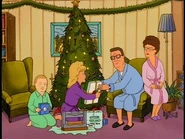 Hillennium.jpg (20 KB)