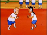 Bobby Slam.jpg (14 KB)