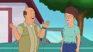 KOTH S14E06.png (816 KB)