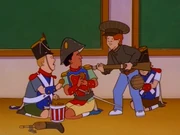 Tumblr lox6nqaoWA1qje0v1o1 400