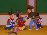 Tumblr lox6nqaoWA1qje0v1o1 400.png (201 KB)