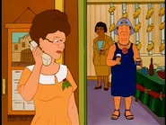 Pretty, Pretty Dresses.jpg (17 KB)