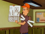 Tumblr m7zi60TGda1rwtkzko1 500.png (216 KB)