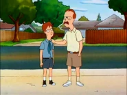 OOTH (74).png (331 KB)