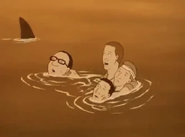 S1E8-Cotton-Fatty-Stinky-Brooklyn