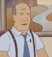 Supervisor.png