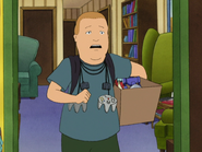 Vlcsnap-00580.png (512 KB)