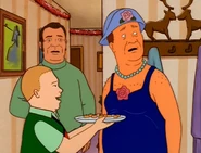 3x9 Deer.png (997 KB)