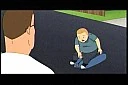 4 king of the hill-(bad news bill)-2009-06-28-0.jpg (4 KB)