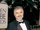 Burt Reynolds