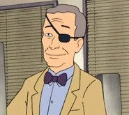 Vlcsnap-00444 (2).png (182 KB) Bob Jenkins