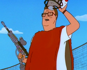 Hankpaint.png