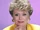Rue McClanahan