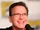 Billy West