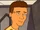 Brad