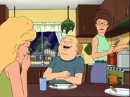 Vlcsnap-00622.png (615 KB)