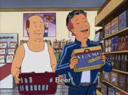 Phonsawan-Lao7.jpg (112 KB) 24-pack of Alamo Beer