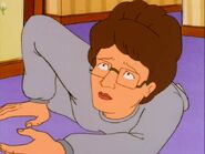 King-of-the-Hill-Season-4-Episode-2--Cotton-s-Plot.jpg (24 KB)