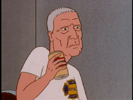 Vlcsnap-00163.png