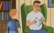 Bobby hill and hank.jpg (12 KB)