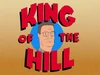 King-of-the-Hill-Revival-Hulu-Logo