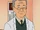 Dr. Yandell