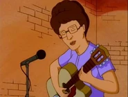 Peggy's Turtle Song.jpg (14 KB)