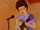 Peggy's Turtle Song