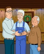 S6E4 promo art.jpg (21 KB) Promotional art
