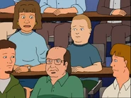 Vlcsnap-00641.png (528 KB)