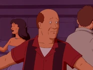 13x1 Is she ok?.png (544 KB)