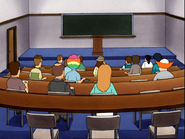 Vlcsnap-00626.png (610 KB)