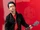 Billie Joe Armstrong
