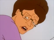 Peggy continues Crying.png (169 KB)