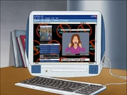 Strickland Propane MySpace Page Video.png (1.33 MB) Strickland Propane MySpace Page Video