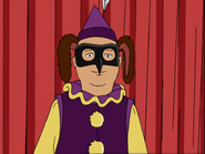 Vlcsnap-00659.png (402 KB)