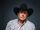 George Strait