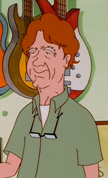 Vlcsnap-00012 (2).png