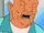Cotton Hill