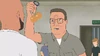 KOTH S14E09