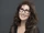 Joanna Gleason