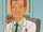 Dr. Mark Sarti