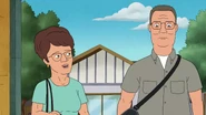 KOTH S14E01.png (1.02 MB)