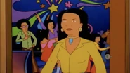 Young Minh