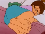 Peggy straightens her Feet.png (229 KB)