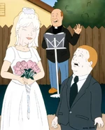 S3E14 promo art.png (1.45 MB) Promotional art for Season 3 episode 14