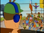 Vlcsnap-rifle49.png (654 KB)