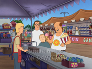 13x1 Tree pop.png (1.16 MB)